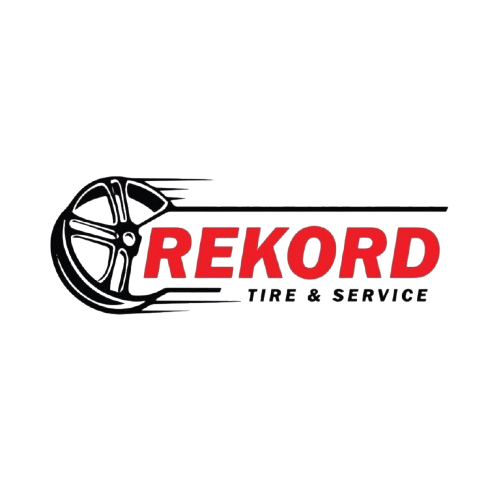 rekord